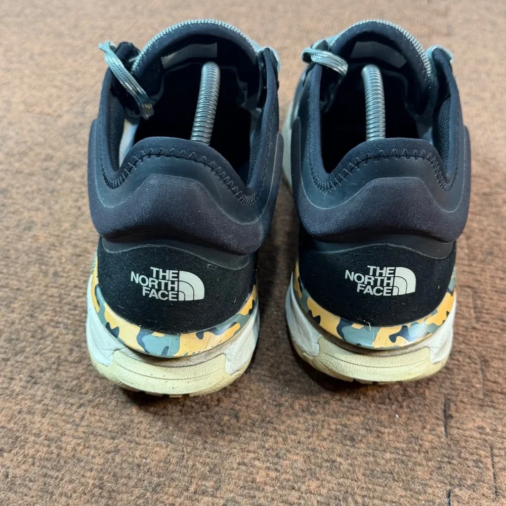 The North Face north face
